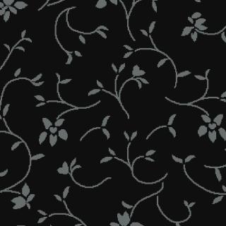Ковролин Carus Inspirations Black Blends ВВ020_23099