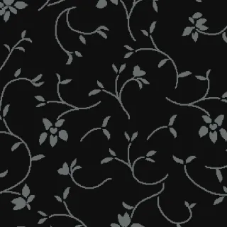 Ковролин Carus Inspirations Black Blends ВВ020_23099