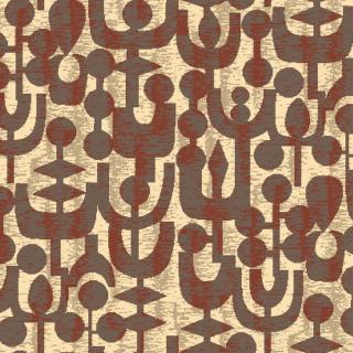 Ковролин Carus Inspirations Ethnic Chic Amare ET 374