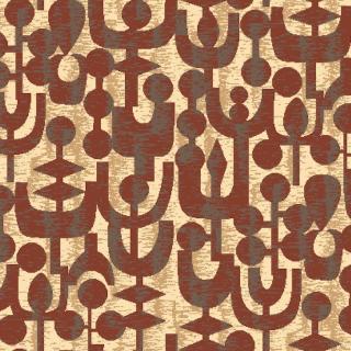 Ковролин Carus Inspirations Ethnic Chic Amare ET 491