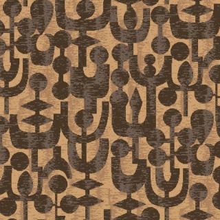 Ковролин Carus Inspirations Ethnic Chic Amare ET 937