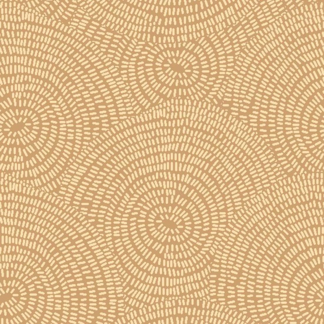 Ковролин Carus Inspirations Ethnic Chic Jabir ET 364
