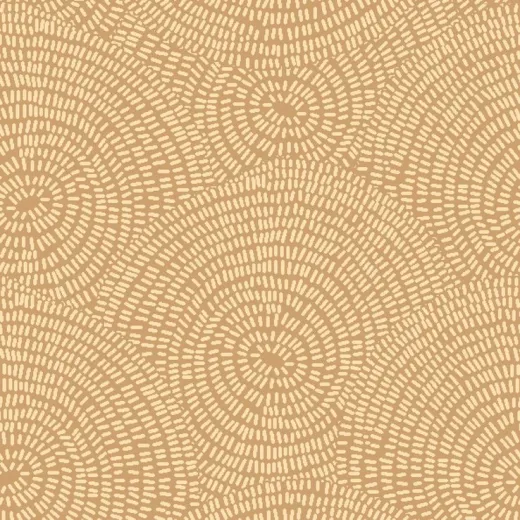 Ковролин Carus Inspirations Ethnic Chic Jabir ET 364
