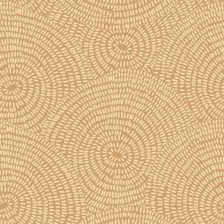 Ковролин Carus Inspirations Ethnic Chic Jabir ET 364
