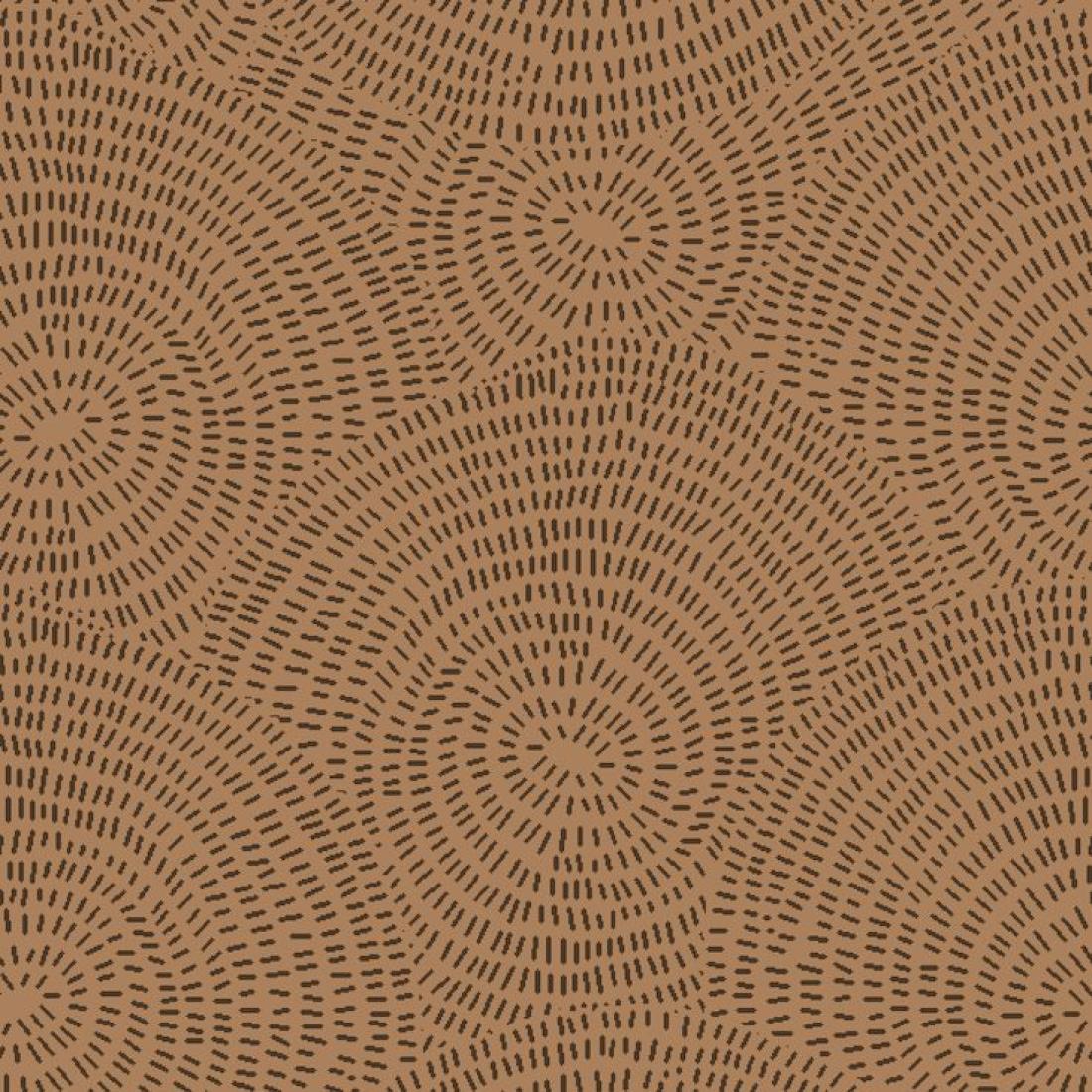 Ковролин Carus Inspirations Ethnic Chic Jabir ET 374