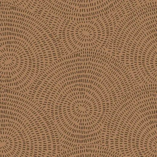 Ковролин Carus Inspirations Ethnic Chic Jabir ET 374