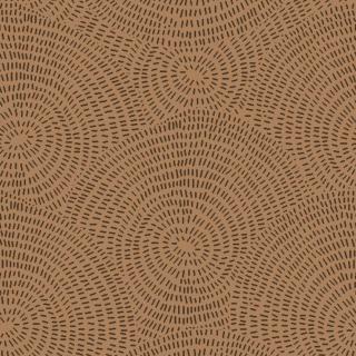Ковролин Carus Inspirations Ethnic Chic Jabir ET 374
