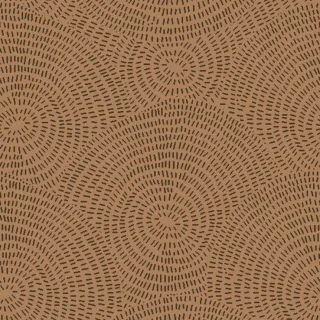 Ковролин Carus Inspirations Ethnic Chic Jabir ET 374