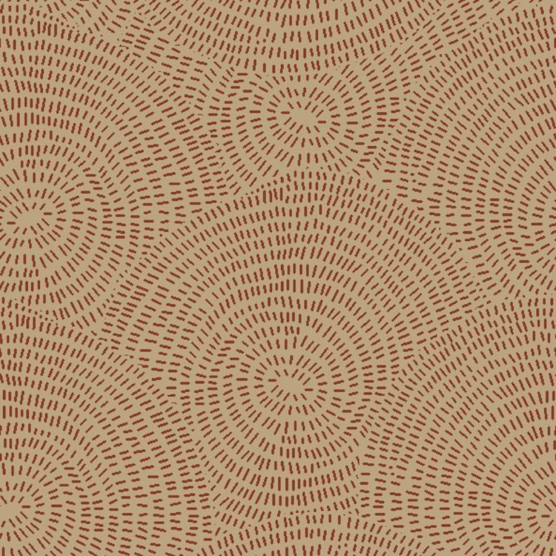 Ковролин Carus Inspirations Ethnic Chic Jabir ET 481