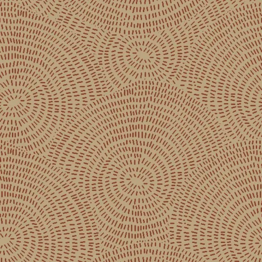 Ковролин Carus Inspirations Ethnic Chic Jabir ET 481