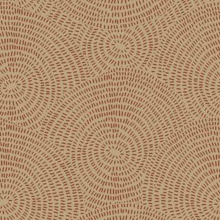 Ковролин Carus Inspirations Ethnic Chic Jabir ET 481