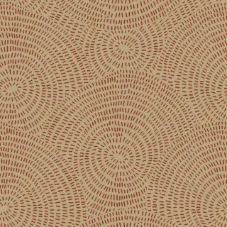 Ковролин Carus Inspirations Ethnic Chic Jabir ET 481