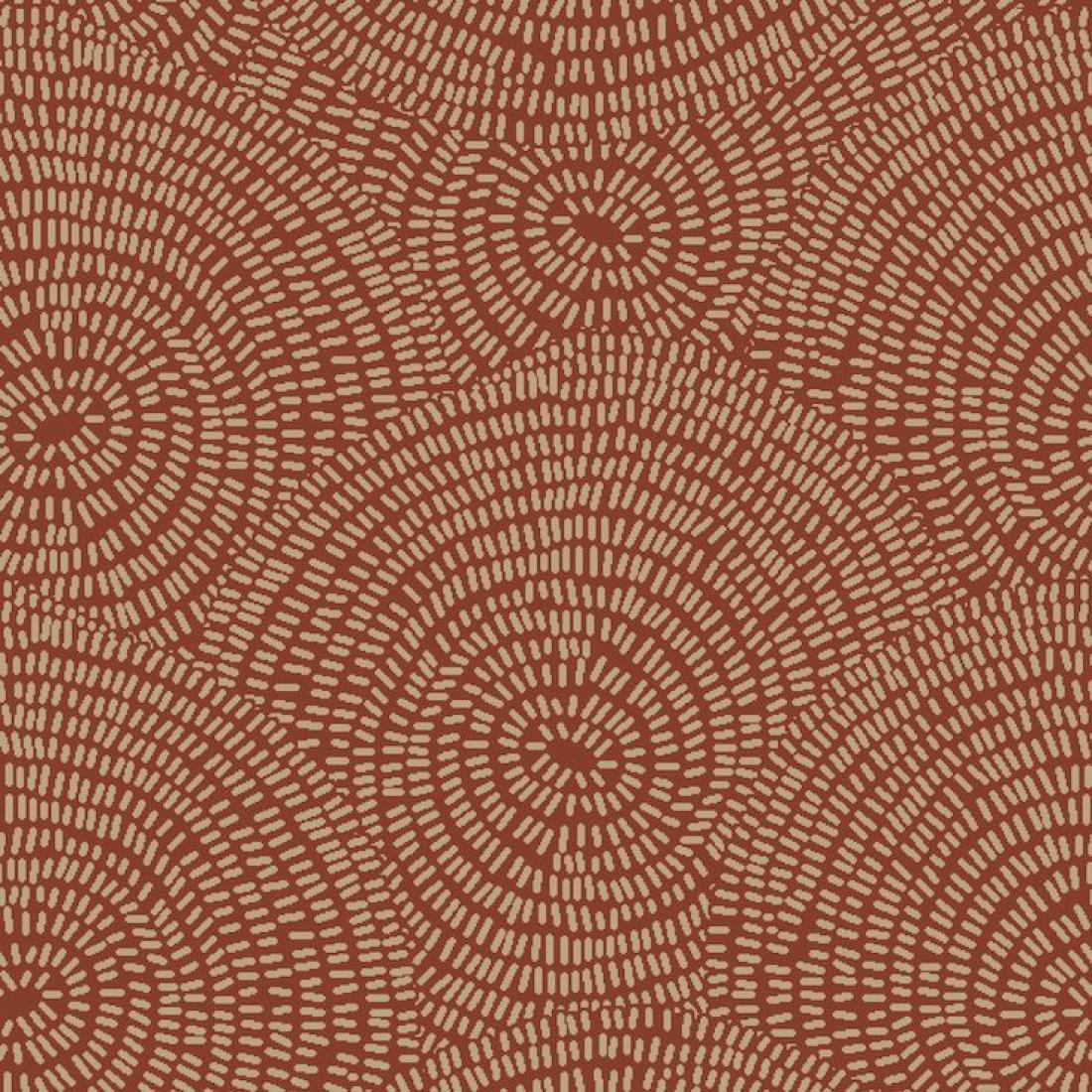 Ковролин Carus Inspirations Ethnic Chic Jabir ET 491