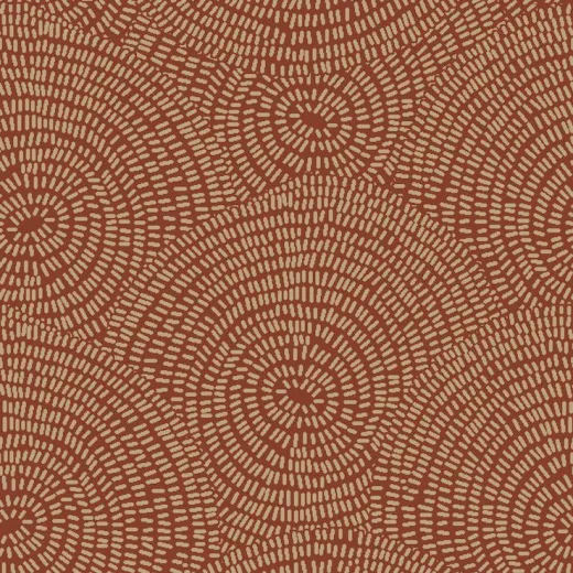 Ковролин Carus Inspirations Ethnic Chic Jabir ET 491