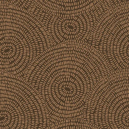 Ковролин Carus Inspirations Ethnic Chic Jabir ET 937