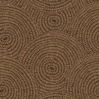 Ковролин Carus Inspirations Ethnic Chic Jabir ET 937