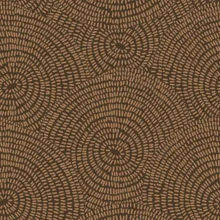 Ковролин Carus Inspirations Ethnic Chic Jabir ET 937