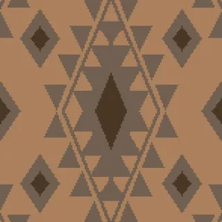 Ковролин Carus Inspirations Ethnic Chic Kendi ET 374