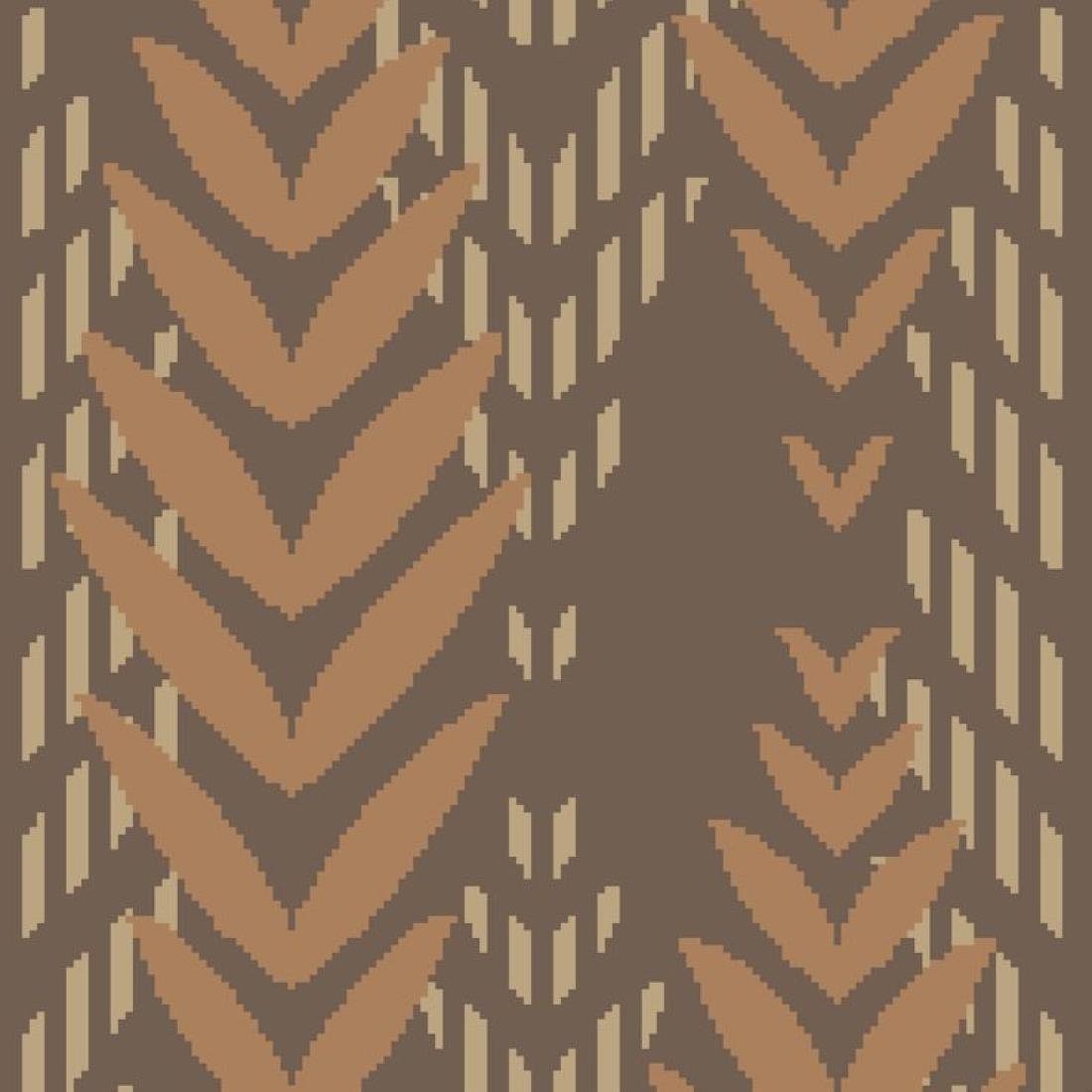 Ковролин Carus Inspirations Ethnic Chic Ramla ET 374