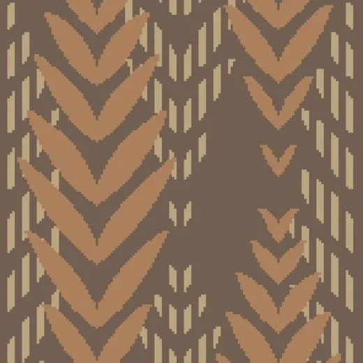 Ковролин Carus Inspirations Ethnic Chic Ramla ET 374
