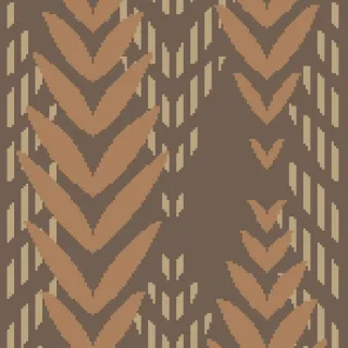 Ковролин Carus Inspirations Ethnic Chic Ramla ET 374