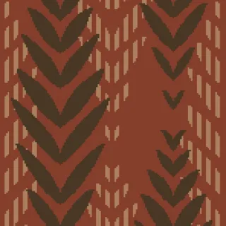 Ковролин Carus Inspirations Ethnic Chic Ramla ET 491