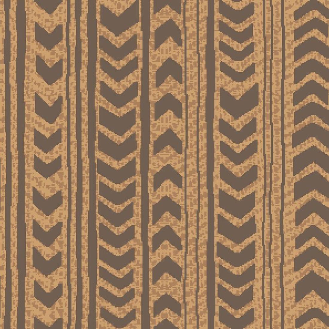Ковролин Carus Inspirations Ethnic Chic Sabra ET 364