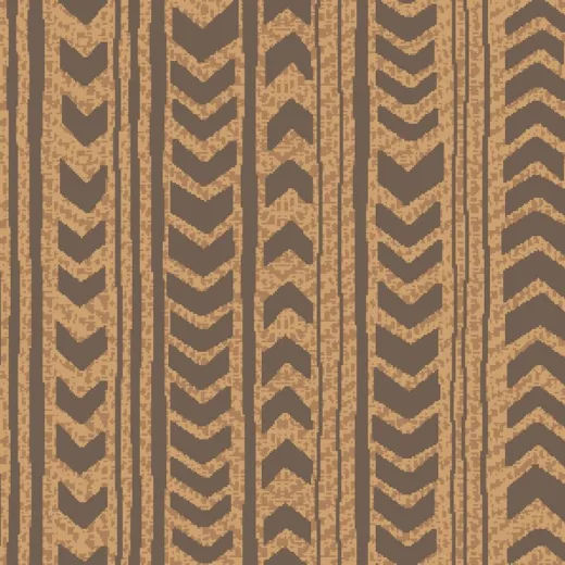 Ковролин Carus Inspirations Ethnic Chic Sabra ET 364