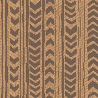 Ковролин Carus Inspirations Ethnic Chic Sabra ET 364