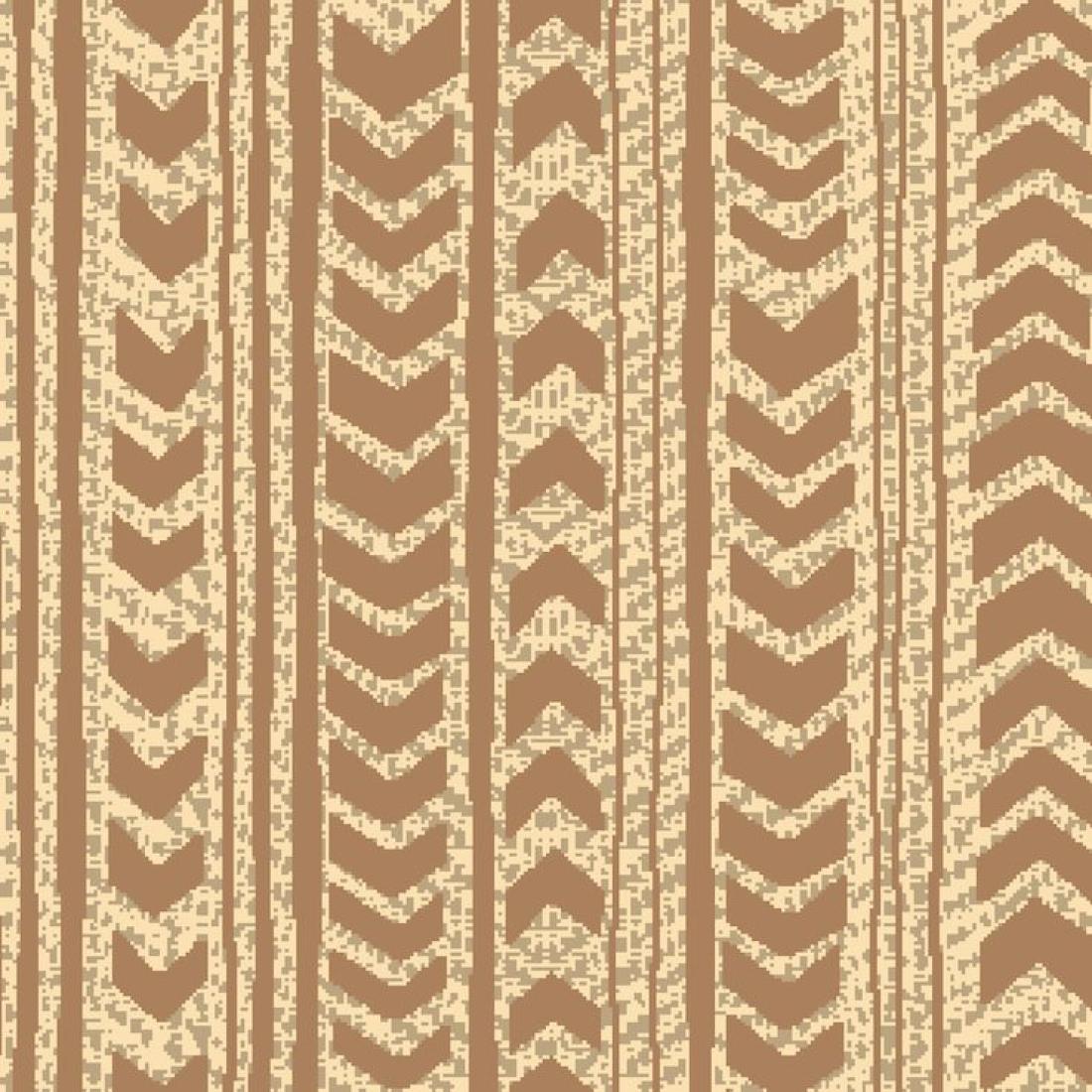 Ковролин Carus Inspirations Ethnic Chic Sabra ET 373