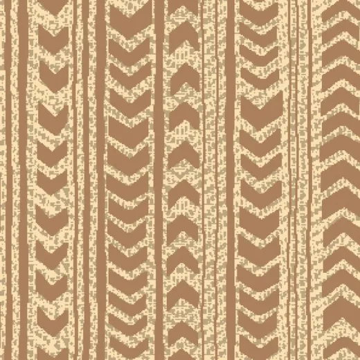 Ковролин Carus Inspirations Ethnic Chic Sabra ET 373