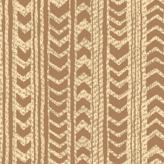 Ковролин Carus Inspirations Ethnic Chic Sabra ET 373