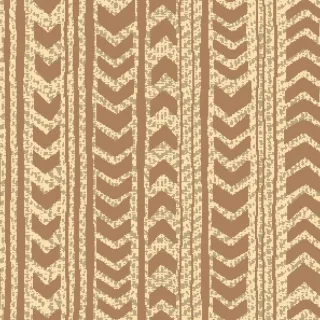 Ковролин Carus Inspirations Ethnic Chic Sabra ET 373