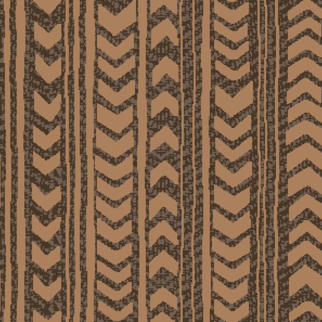 Ковролин Carus Inspirations Ethnic Chic Sabra ET 927