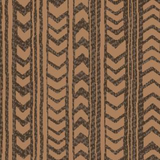 Ковролин Carus Inspirations Ethnic Chic Sabra ET 927
