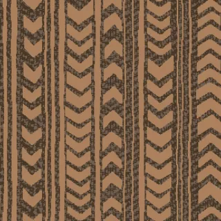 Ковролин Carus Inspirations Ethnic Chic Sabra ET 927