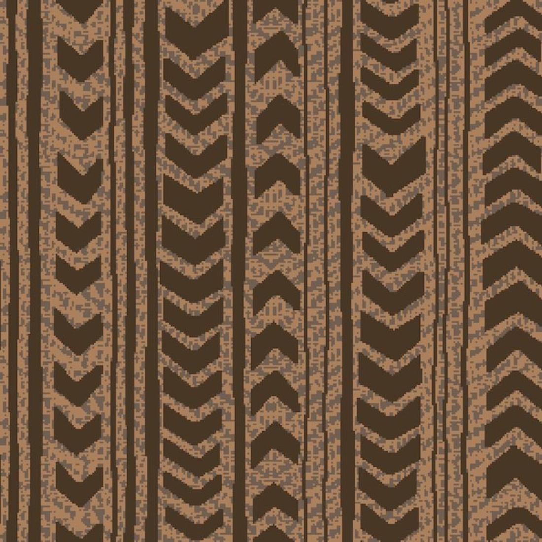 Ковролин Carus Inspirations Ethnic Chic Sabra ET 937
