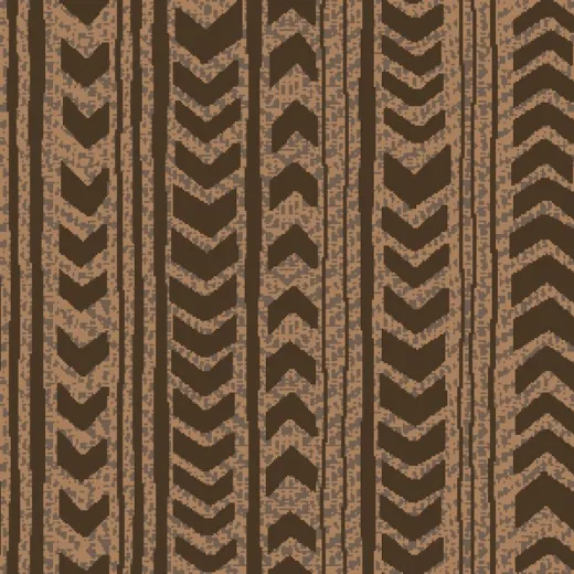 Ковролин Carus Inspirations Ethnic Chic Sabra ET 937