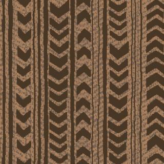 Ковролин Carus Inspirations Ethnic Chic Sabra ET 937