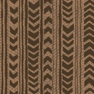 Ковролин Carus Inspirations Ethnic Chic Sabra ET 937