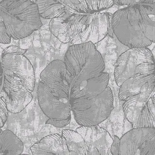 Ковролин Carus Inspirations Reflections RE030_25009