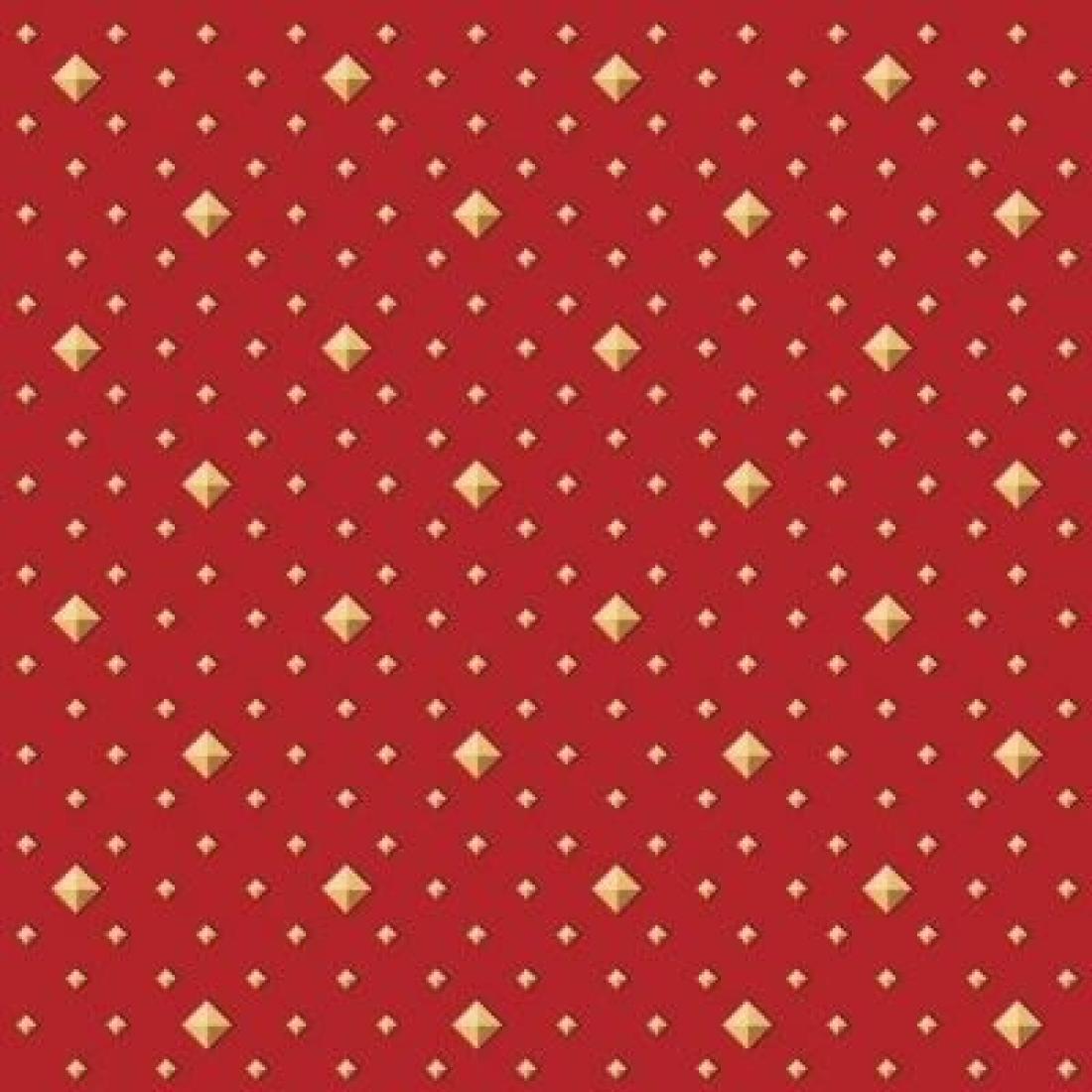 Ковролин Carus Style Elegance se001 21101