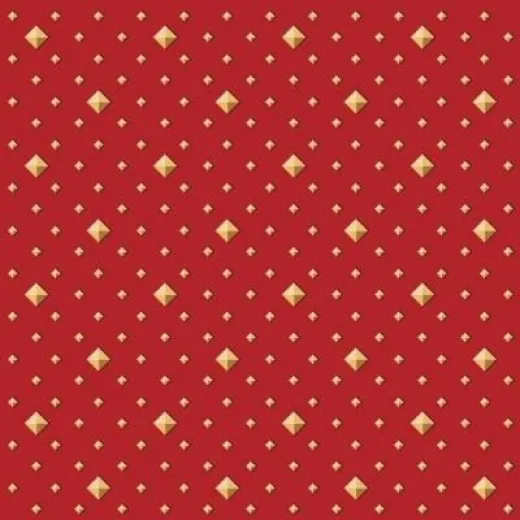 Ковролин Carus Style Elegance se001 21101