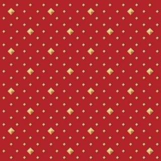 Ковролин Carus Style Elegance se001 21101
