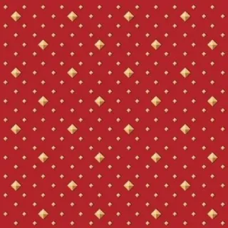 Ковролин Carus Style Elegance se001 21101