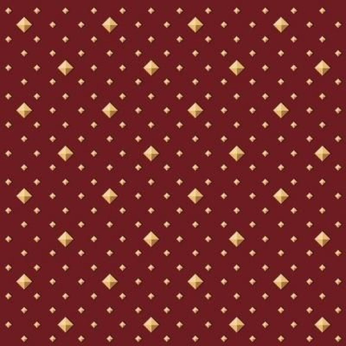 Ковролин Carus Style Elegance se001 21111