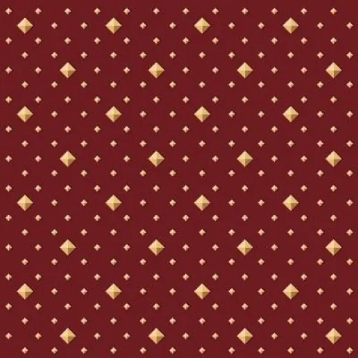 Ковролин Carus Style Elegance se001 21111