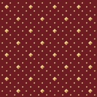 Ковролин Carus Style Elegance se001 21111