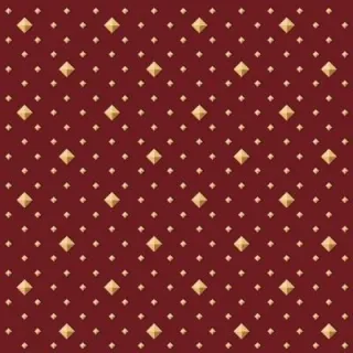 Ковролин Carus Style Elegance se001 21111