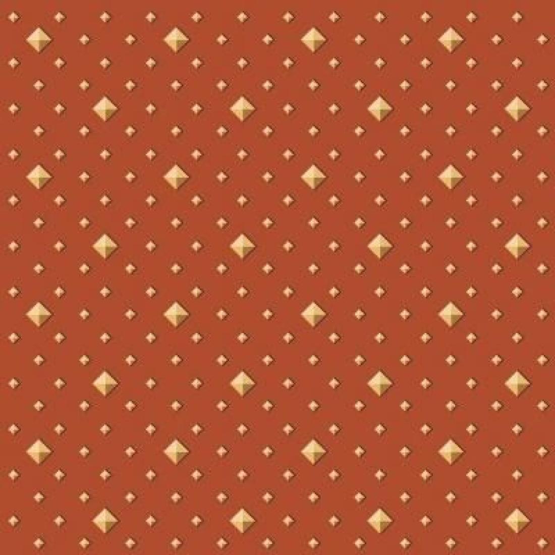 Ковролин Carus Style Elegance se001 21205